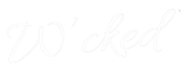 W'cked